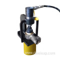 Hydraulic Tools Pulling Arm Sleeve Remover